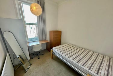 3 bed flat, Myrtle Grove, Jesmond, Newcastle, NE23HT - Image 11